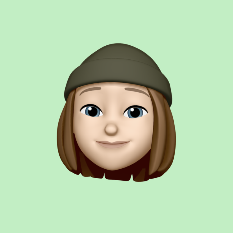 Pekbot Pekbot