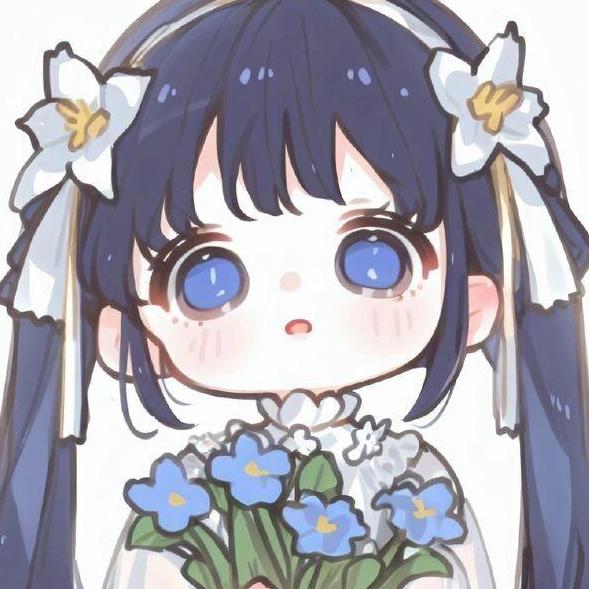 Stellaol Stellaol