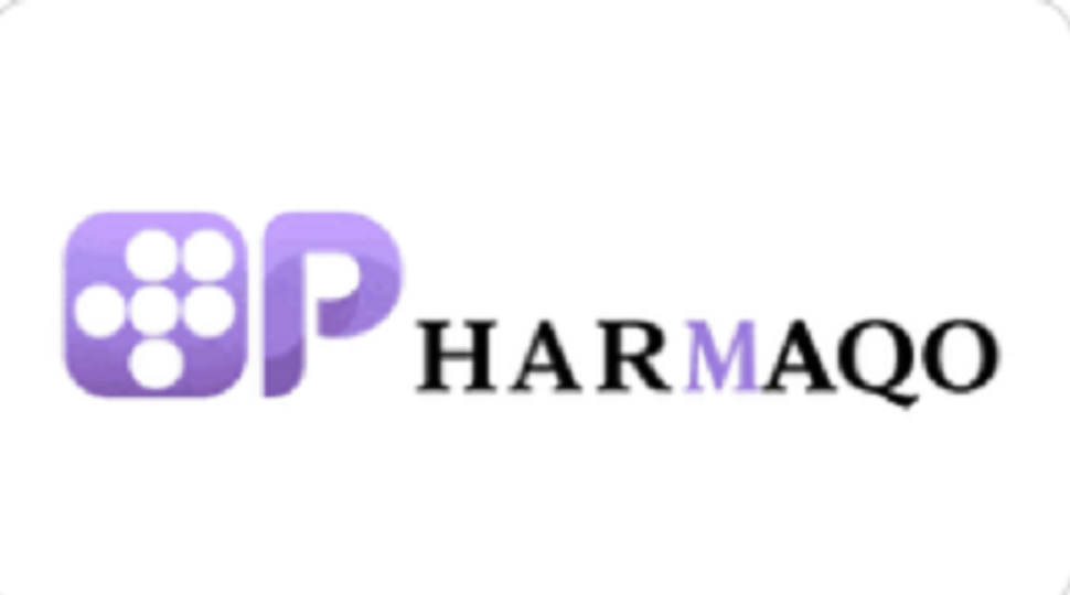 Pharmaqo  Labo