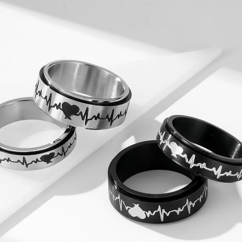 Rose Jack