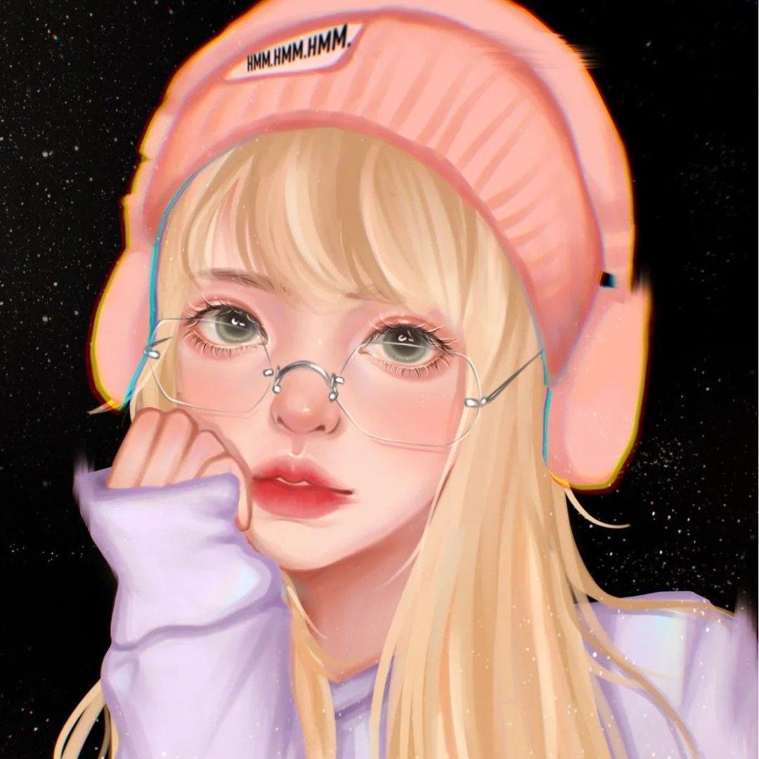 Hollie  Butler