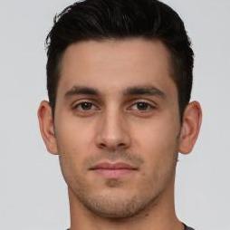 Stephen Grey