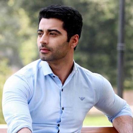 Aarya Jadhav