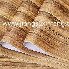 Jiangsu Xinfeng