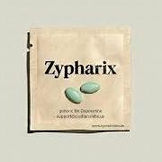Zypharix Zypharix12