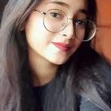 Sharda Kapoor