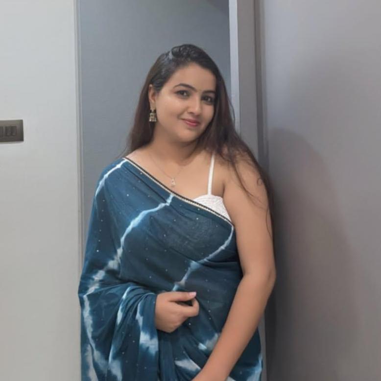 Bhavana Patel
