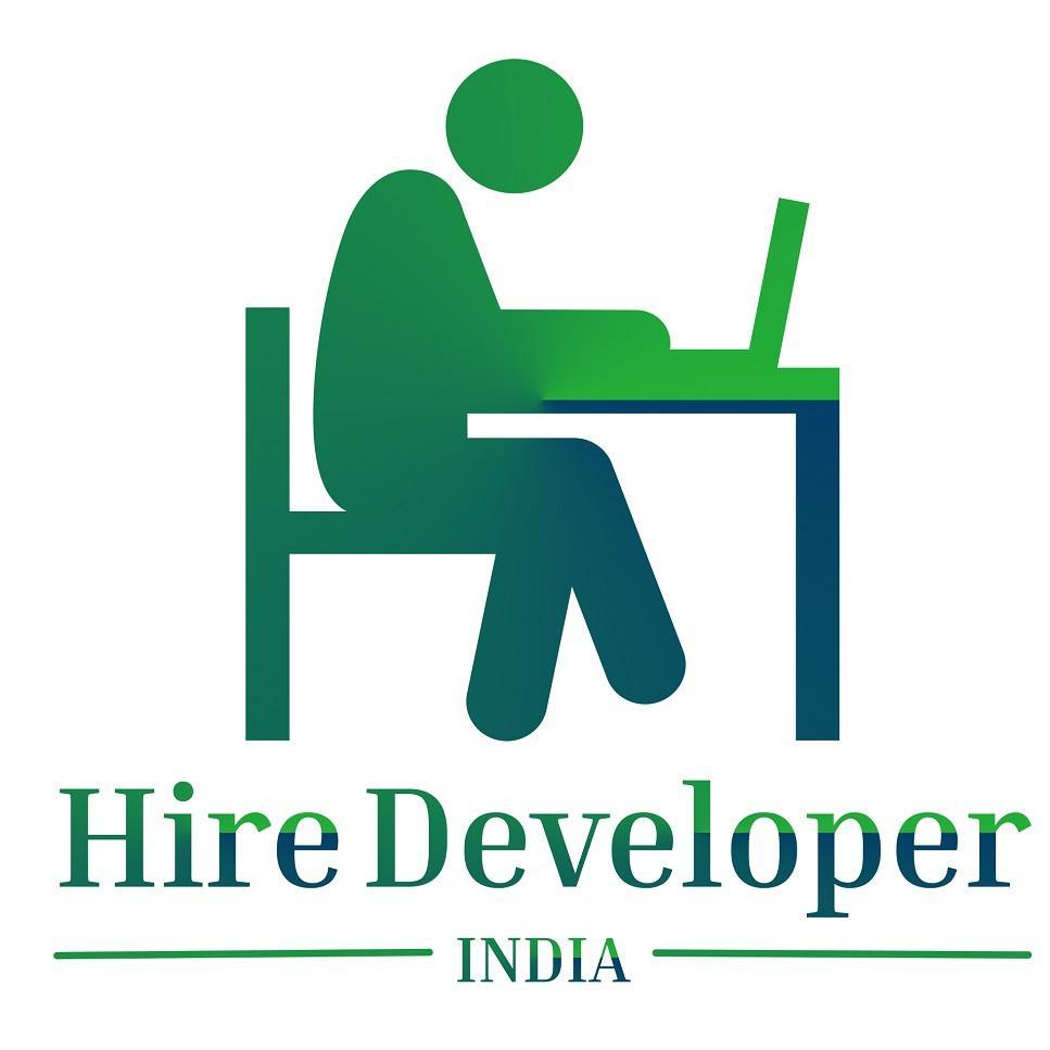 Hire Developer India