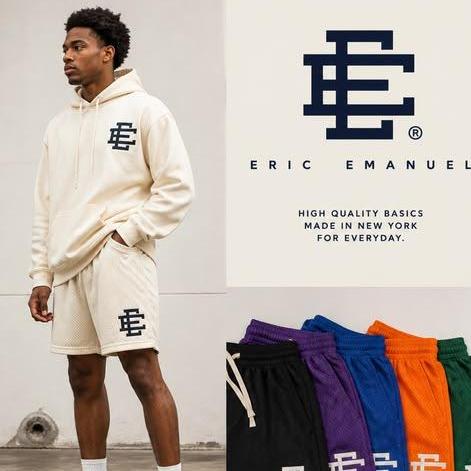 Erichoodie Emanuel3