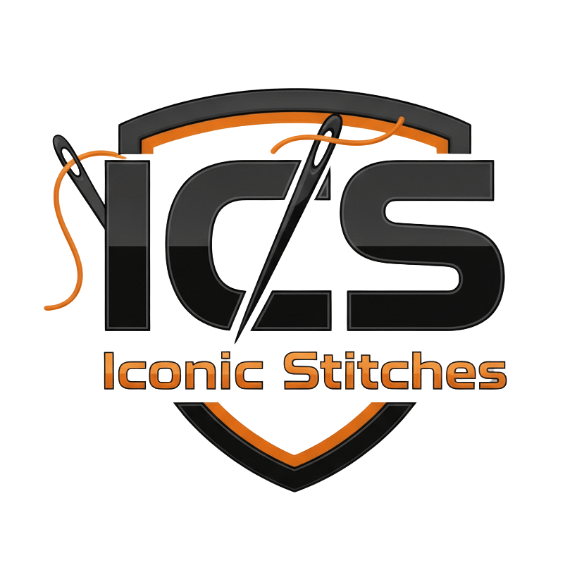 Iconicstitches Iconicstitches