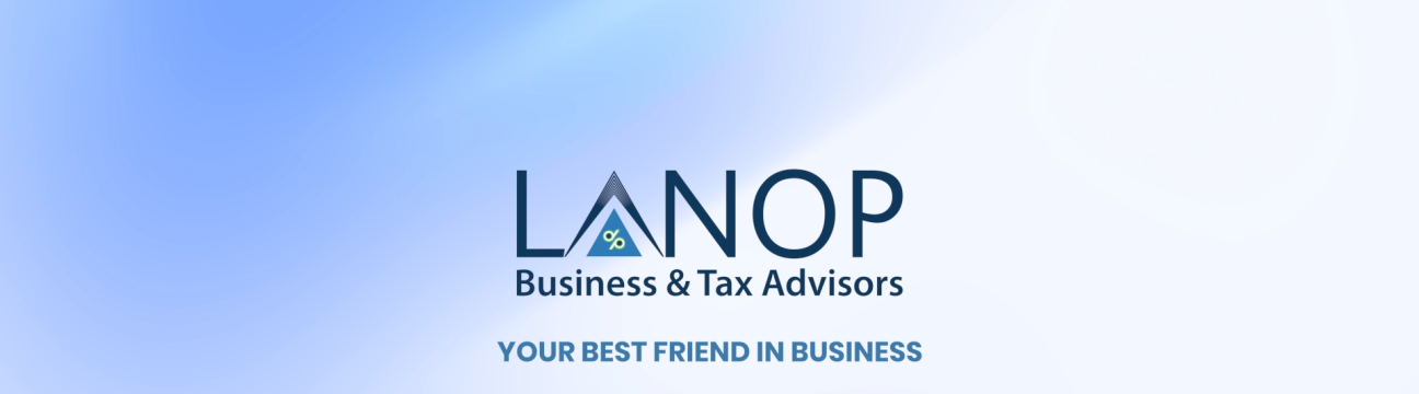 Lanop Business And Tax Advisors