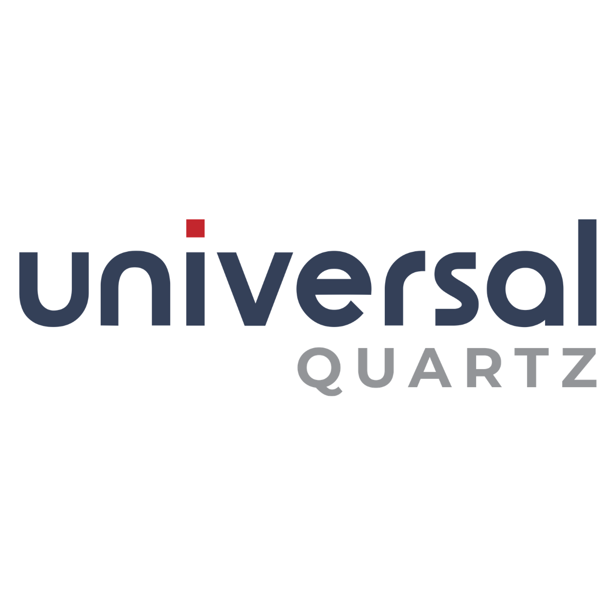 Universal Quartz