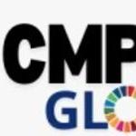 Cmpes Global