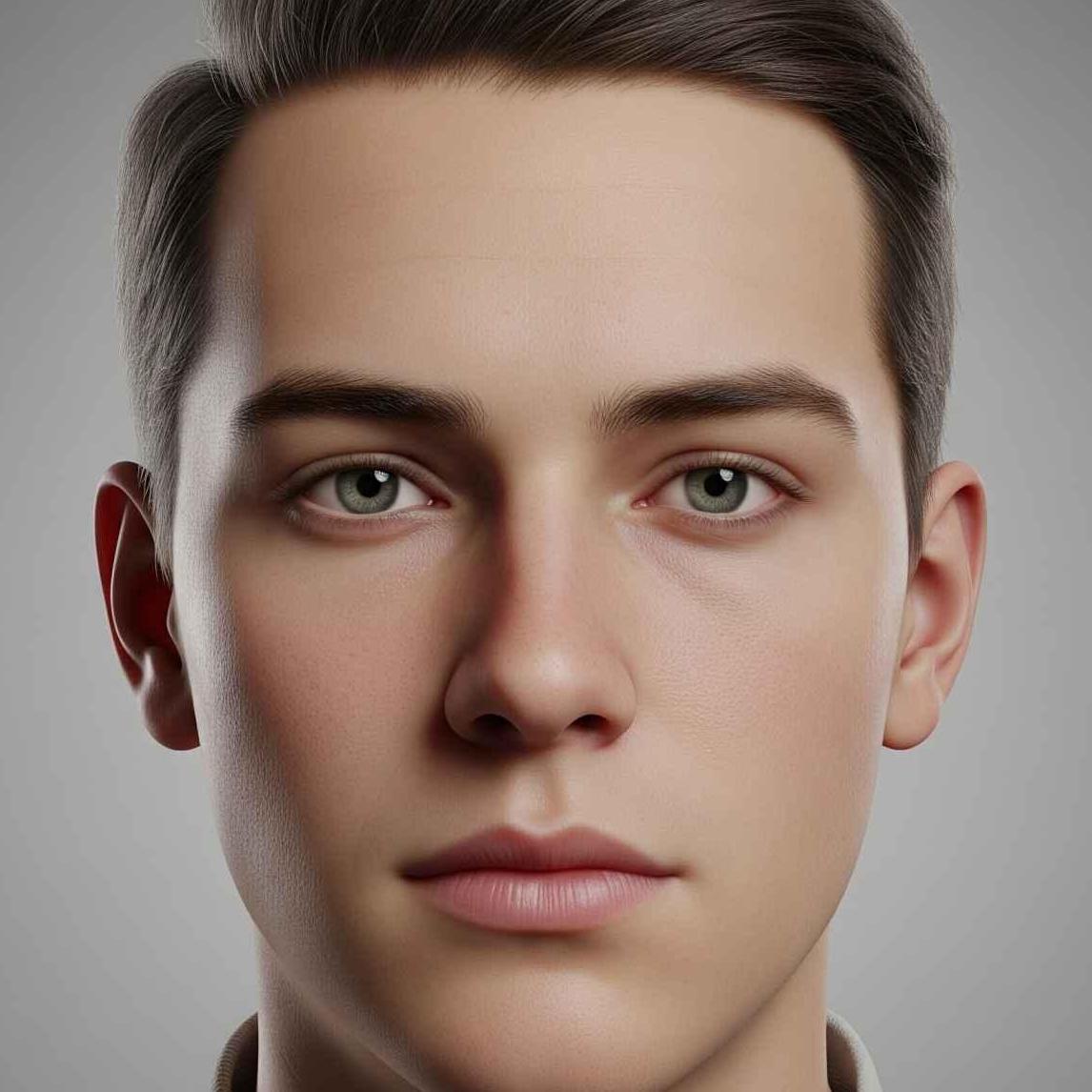 Alexz Paul