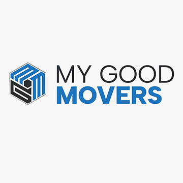 My Good Movers