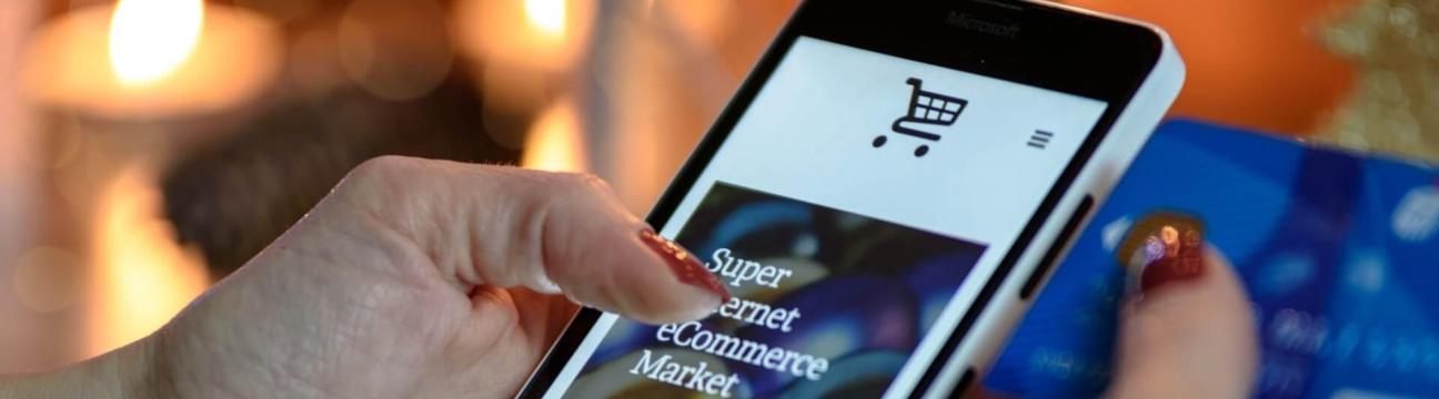 IQlance -  App Developers Canada