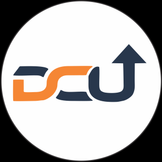 Digiconn Unite