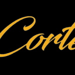 Corteiz Corteiz