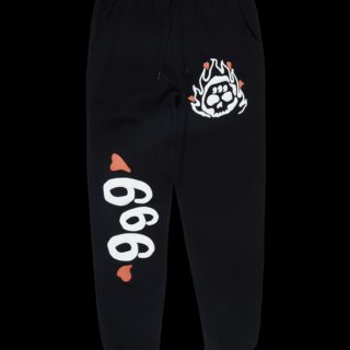Vlone Com