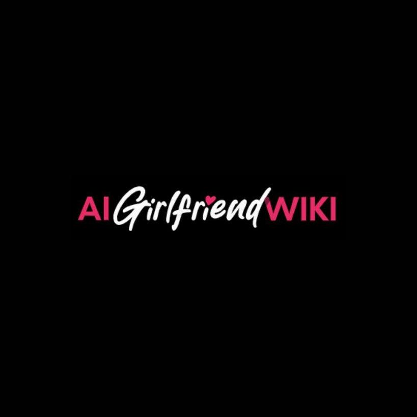 AI Girlfriend  Wiki