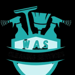 WAS Cleaning Services
