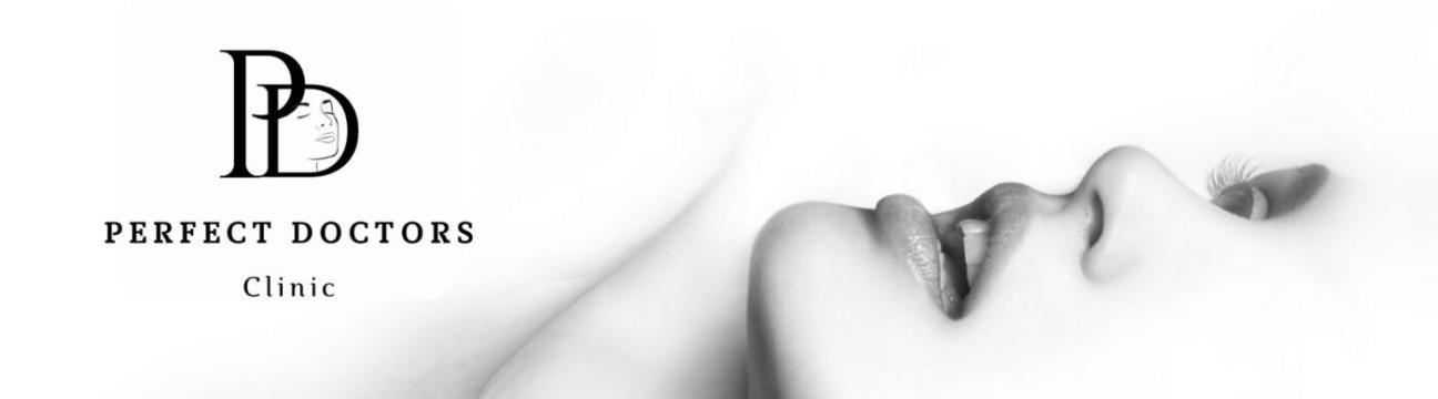 Chemical Peel Treartment