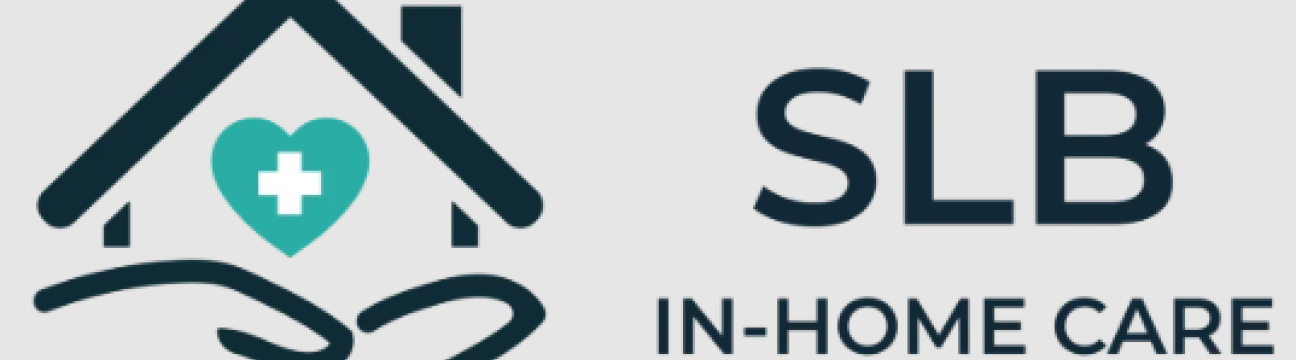 SLBinHome Care