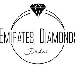 Emirates Diamonds Dubai