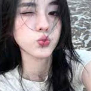Zhuoerya Zhuoerya