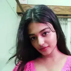 Koka Queen