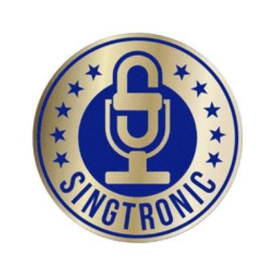 Singtronic ___