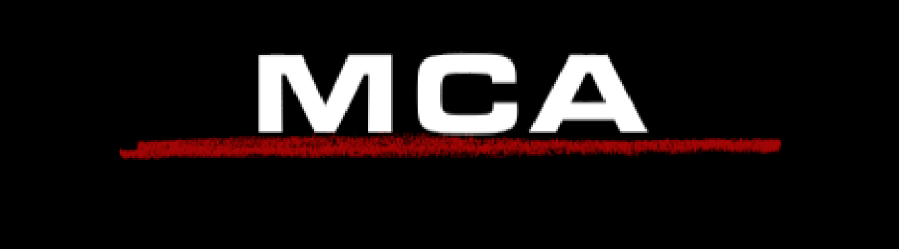 MCA Direct