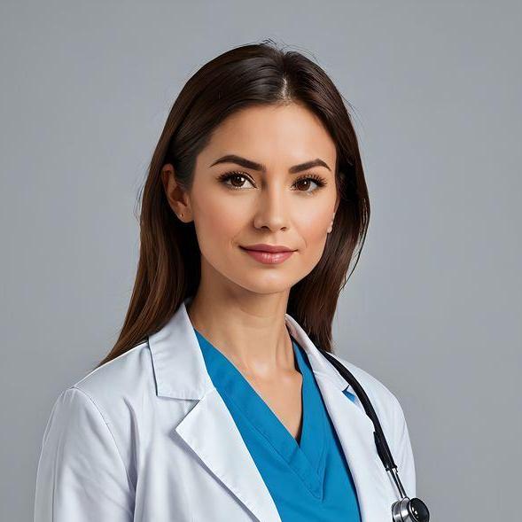 Royal Clinic