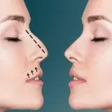 Zubair Saudi