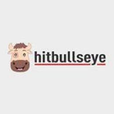 Hitbullseye Grad