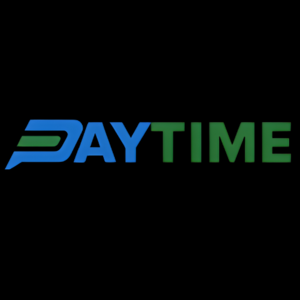 Pay Time