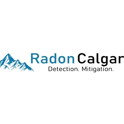 Radon Calgary
