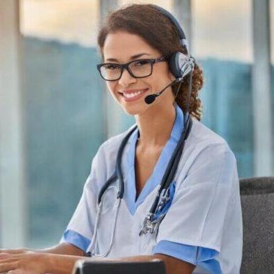 Care VMA Health