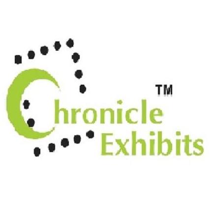Chronicle  Exhibits LLC