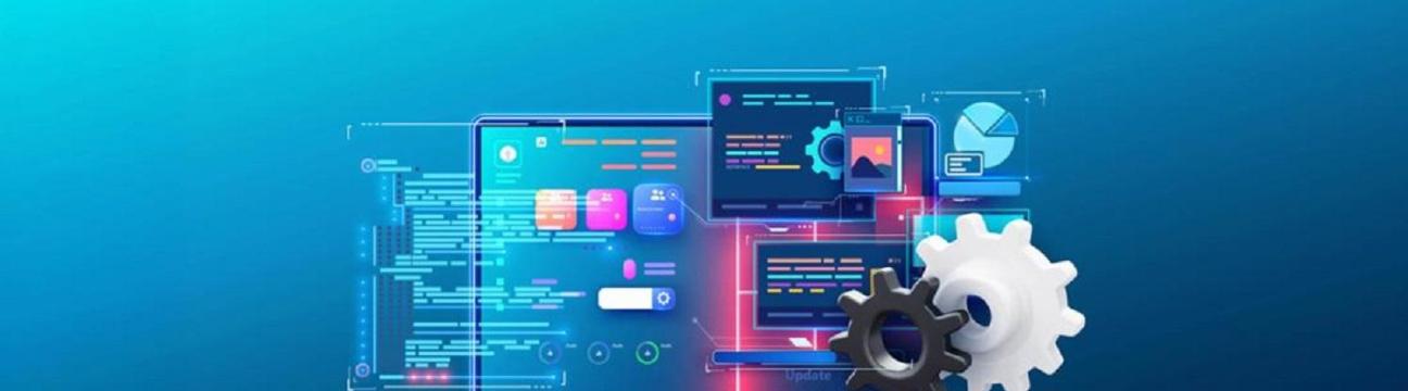 Hire Developer India