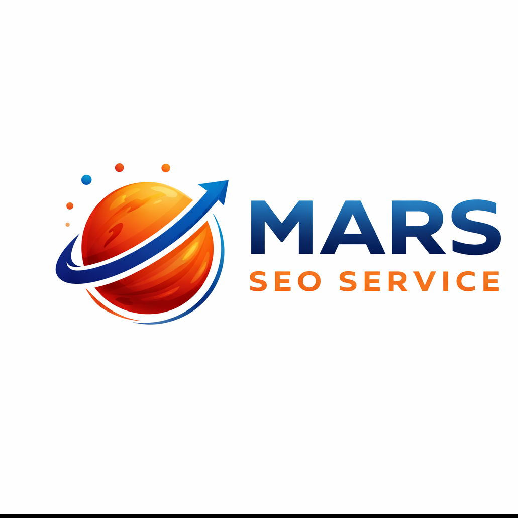 Mars SEO