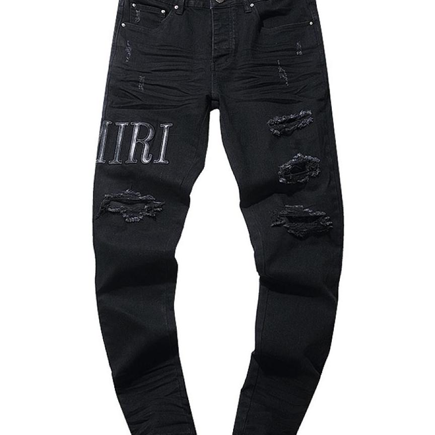 Hellstar Hoodie