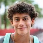 Tahir Wattt