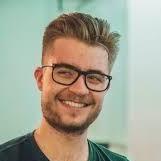 Roman Walest