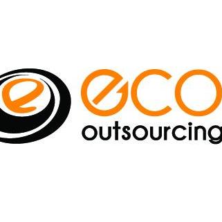 Eco Outsourcing
