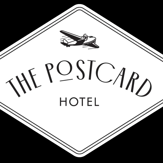 The Postcard Hotel And Resorts