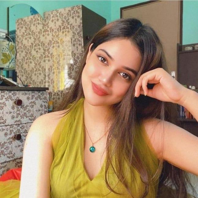 Nikita Varma