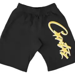 Cortiez Shop