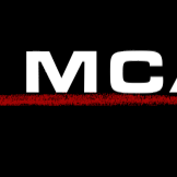 MCA Direct