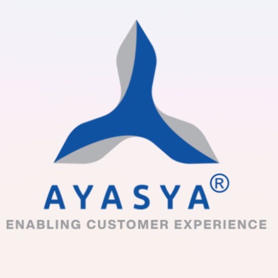 Ayasya Digital Solutions